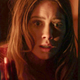 Illustration for article titled Hilary Duff's Sharon Tate Movie Is Even More Bonkers Than You Think